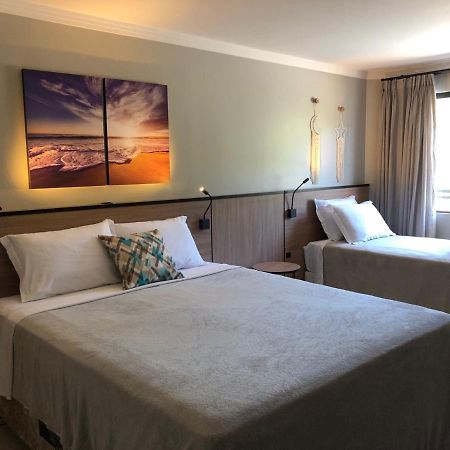 B14 Suites Penha  Εξωτερικό φωτογραφία