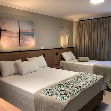 B14 Suites Penha  Εξωτερικό φωτογραφία
