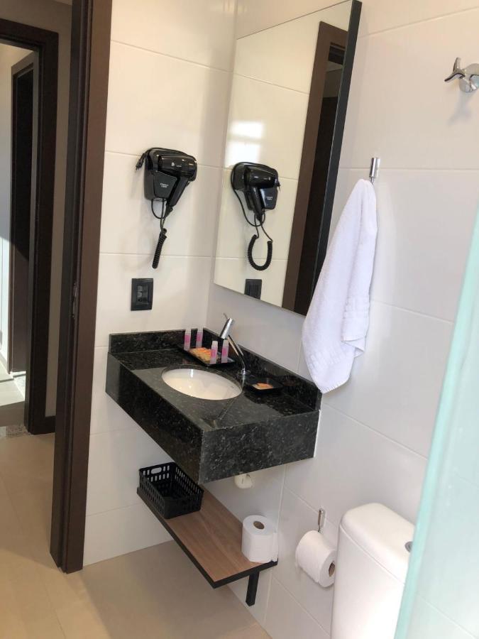 B14 Suites Penha  Εξωτερικό φωτογραφία