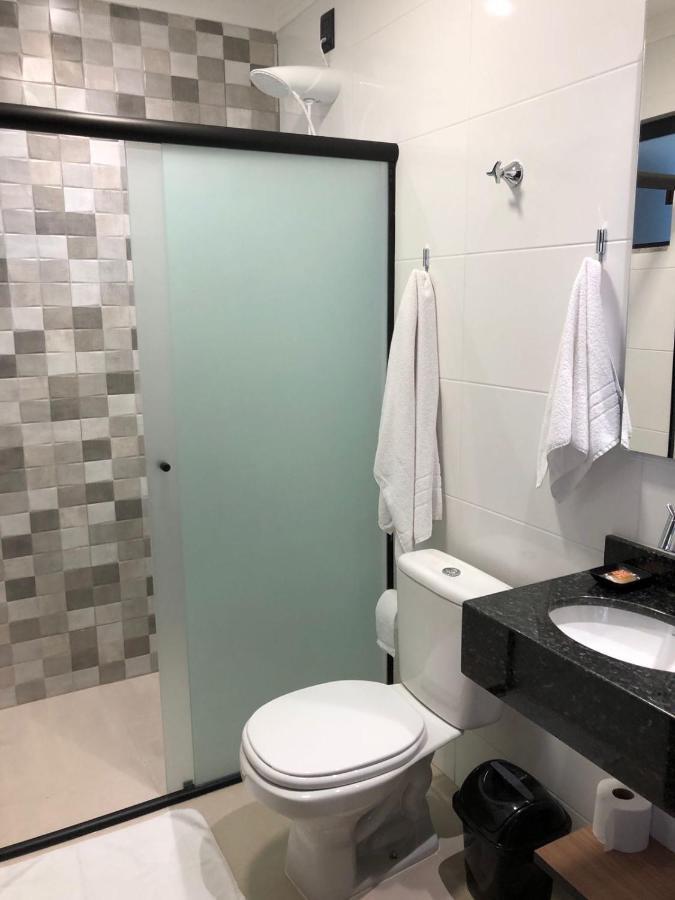 B14 Suites Penha  Εξωτερικό φωτογραφία