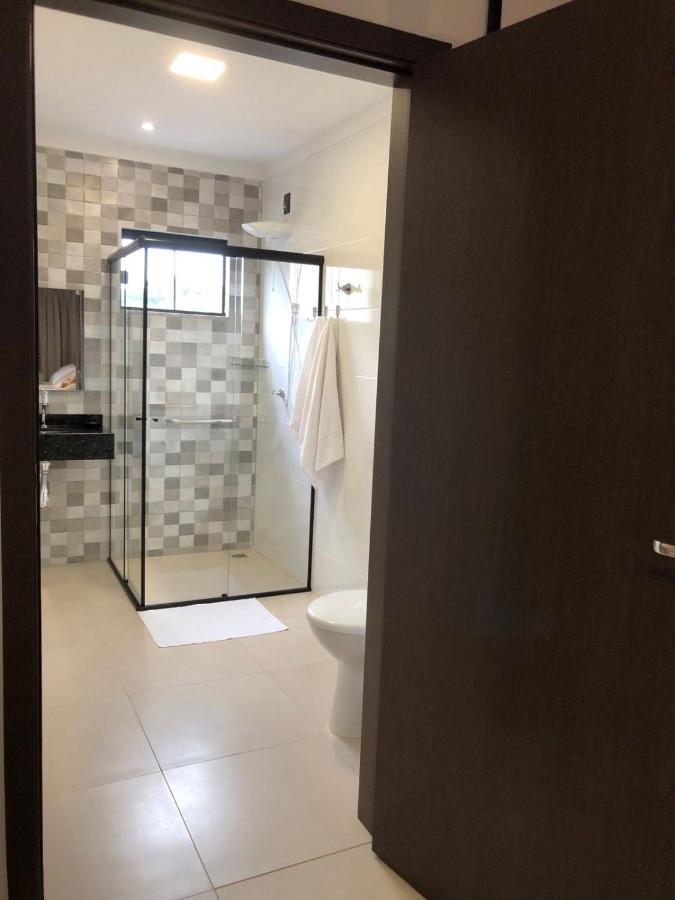 B14 Suites Penha  Εξωτερικό φωτογραφία