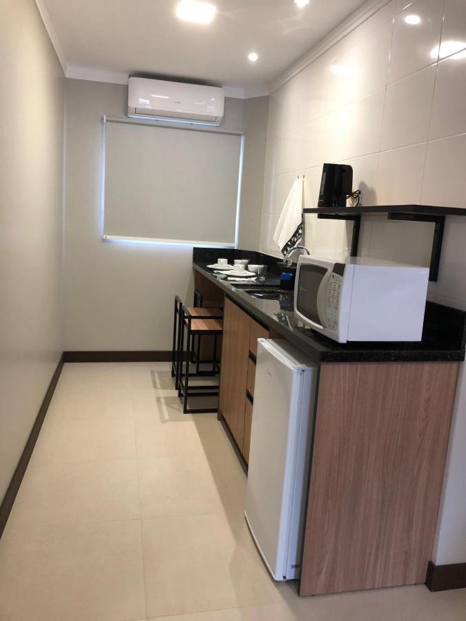 B14 Suites Penha  Εξωτερικό φωτογραφία