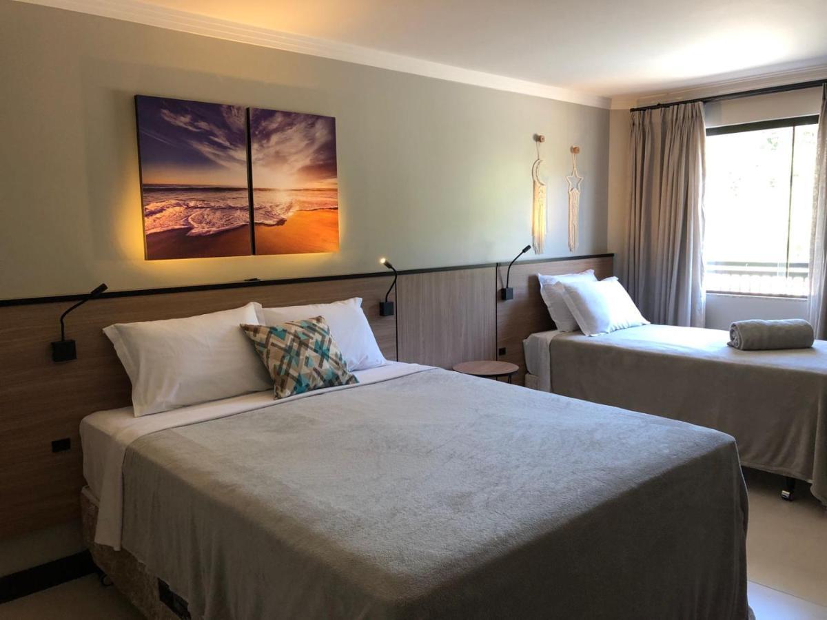 B14 Suites Penha  Εξωτερικό φωτογραφία