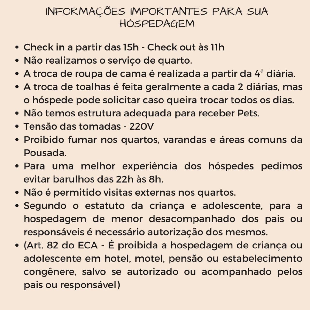 B14 Suites Penha  Εξωτερικό φωτογραφία